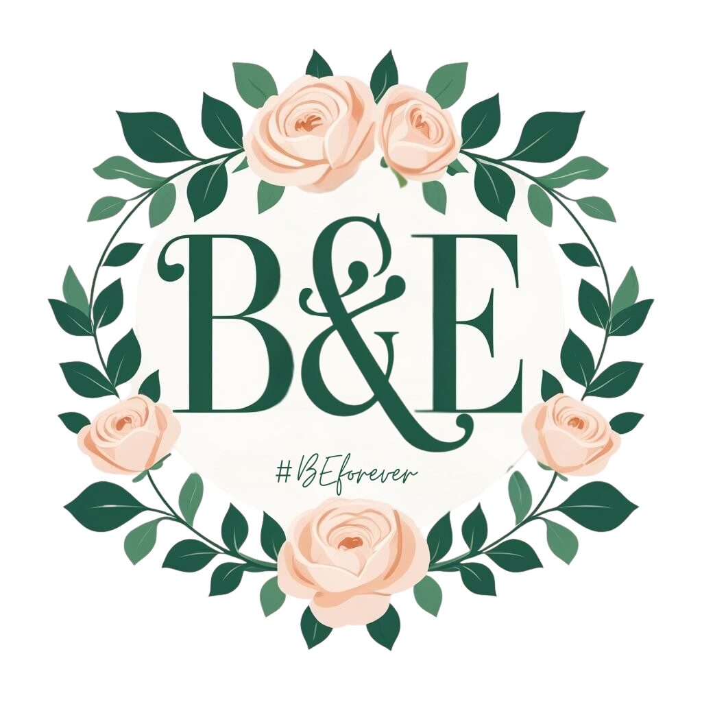 Bukola weds Efosa
